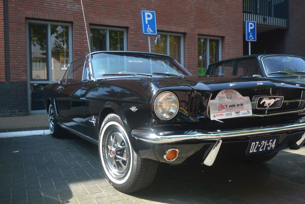 Oldtimerrit Geesteren 4 juni 2023 - 44